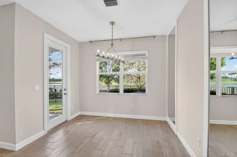 4839 Navali Drive Lake Worth FL 33467