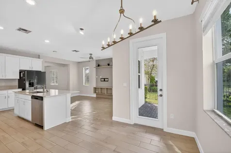 4839 Navali Drive Lake Worth FL 33467