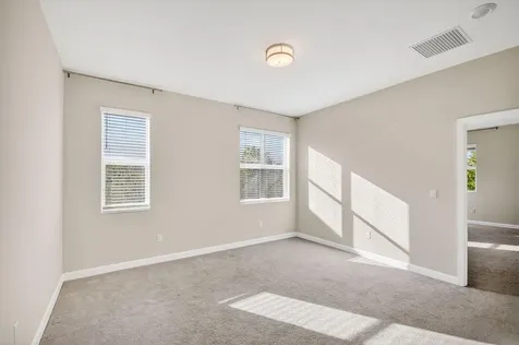 4839 Navali Drive Lake Worth FL 33467