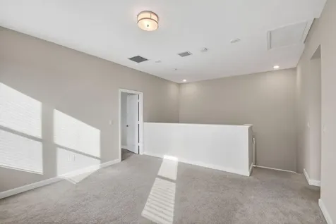 4839 Navali Drive Lake Worth FL 33467