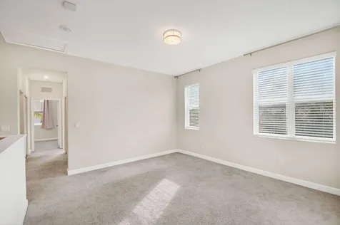 4839 Navali Drive Lake Worth FL 33467