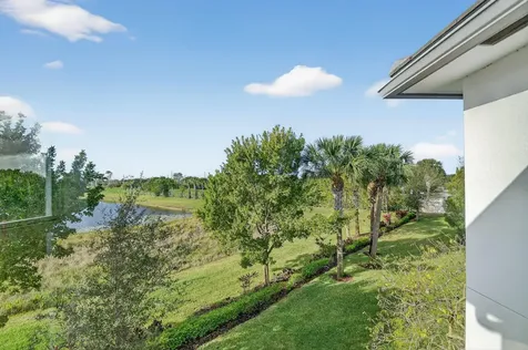 4839 Navali Drive Lake Worth FL 33467