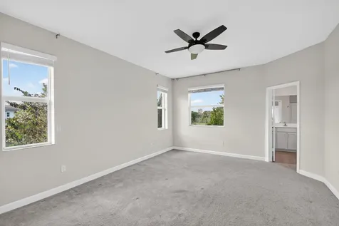 4839 Navali Drive Lake Worth FL 33467
