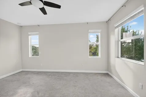 4839 Navali Drive Lake Worth FL 33467