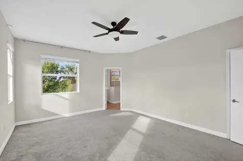 4839 Navali Drive Lake Worth FL 33467