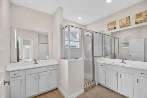 4839 Navali Drive Lake Worth FL 33467