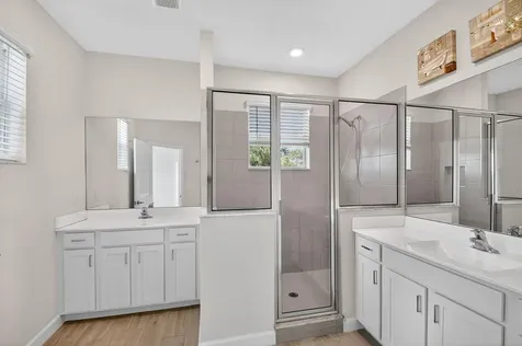 4839 Navali Drive Lake Worth FL 33467