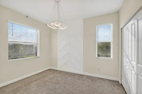 4839 Navali Drive Lake Worth FL 33467