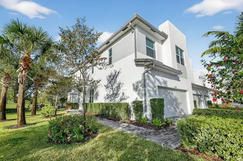 4839 Navali Drive Lake Worth FL 33467
