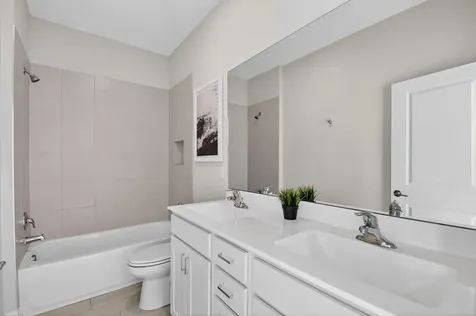 4839 Navali Drive Lake Worth FL 33467