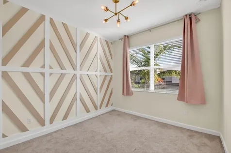 4839 Navali Drive Lake Worth FL 33467