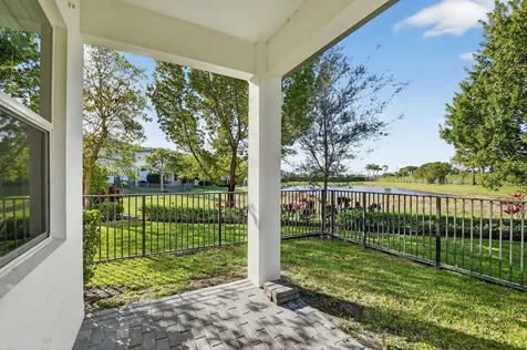 4839 Navali Drive Lake Worth FL 33467