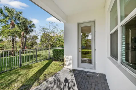 4839 Navali Drive Lake Worth FL 33467