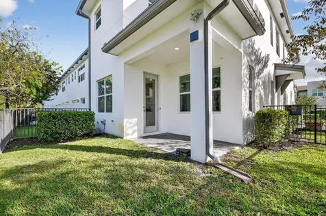 4839 Navali Drive Lake Worth FL 33467