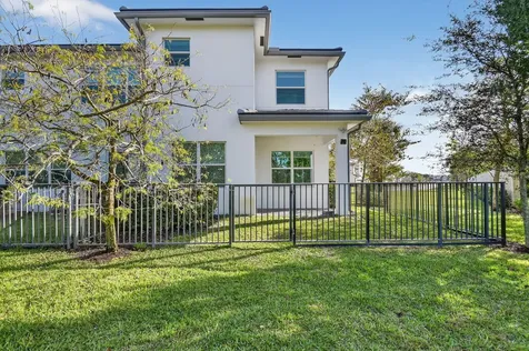 4839 Navali Drive Lake Worth FL 33467