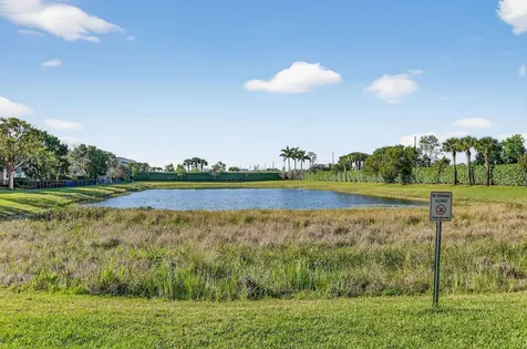 4839 Navali Drive Lake Worth FL 33467