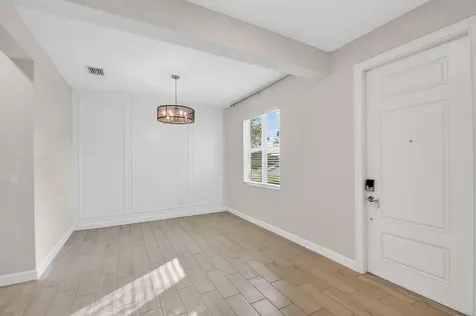 4839 Navali Drive Lake Worth FL 33467