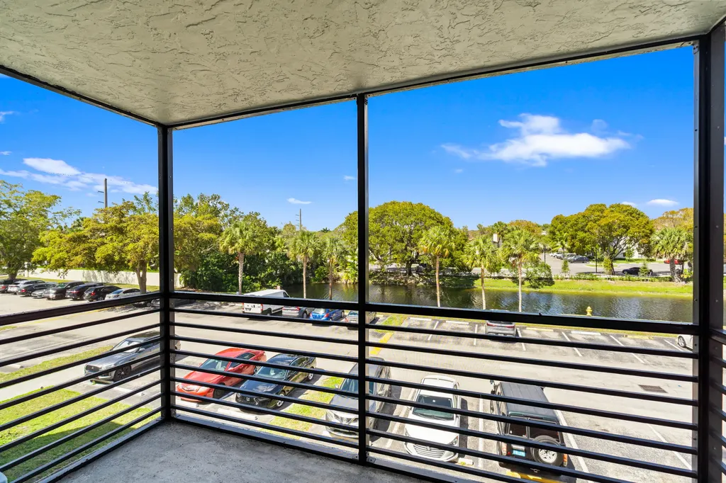 3700 N Pine Island Road Sunrise FL 33351