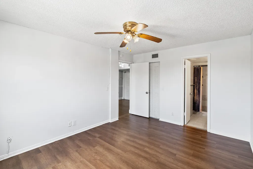 3700 N Pine Island Road Sunrise FL 33351