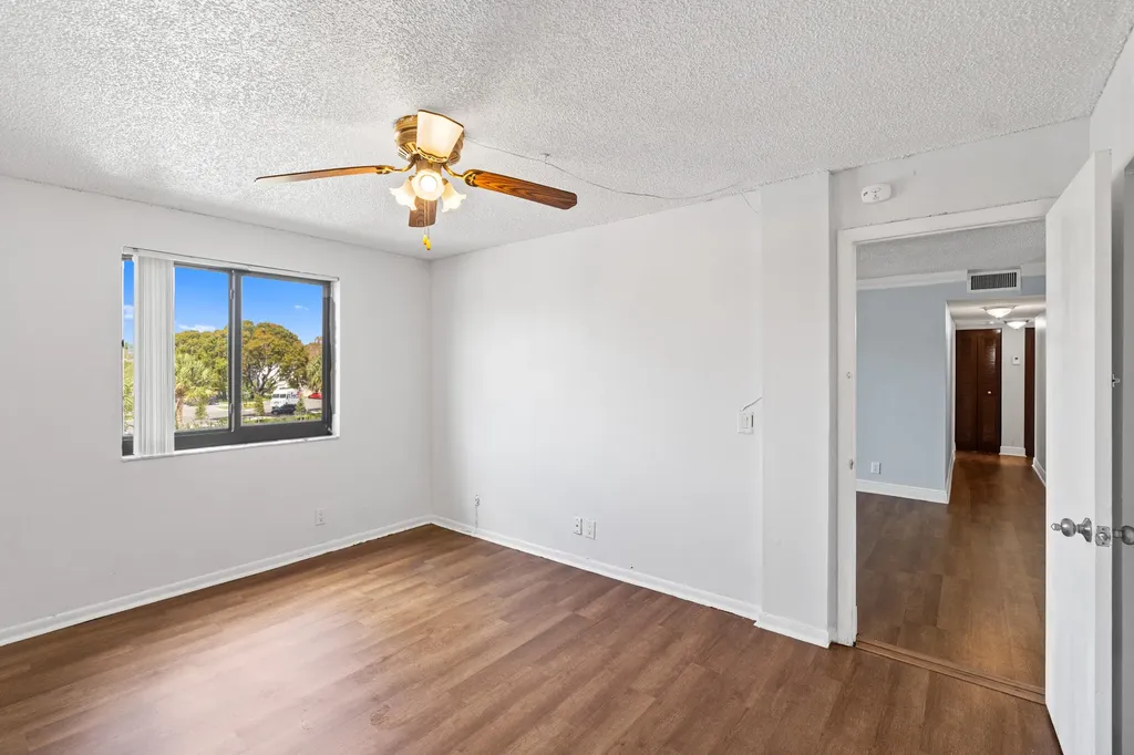 3700 N Pine Island Road Sunrise FL 33351