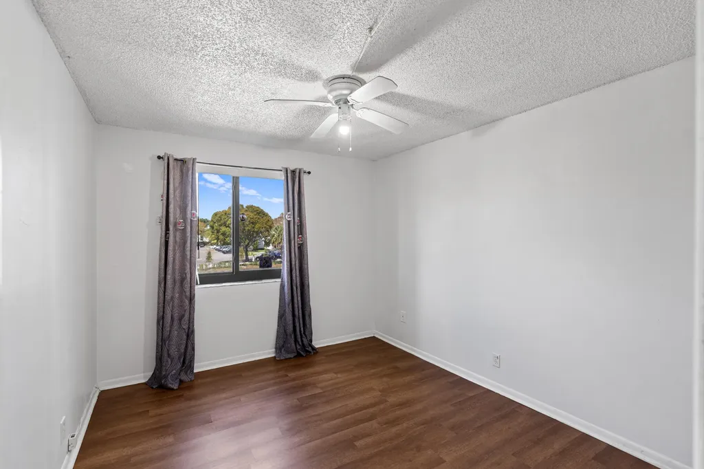 3700 N Pine Island Road Sunrise FL 33351
