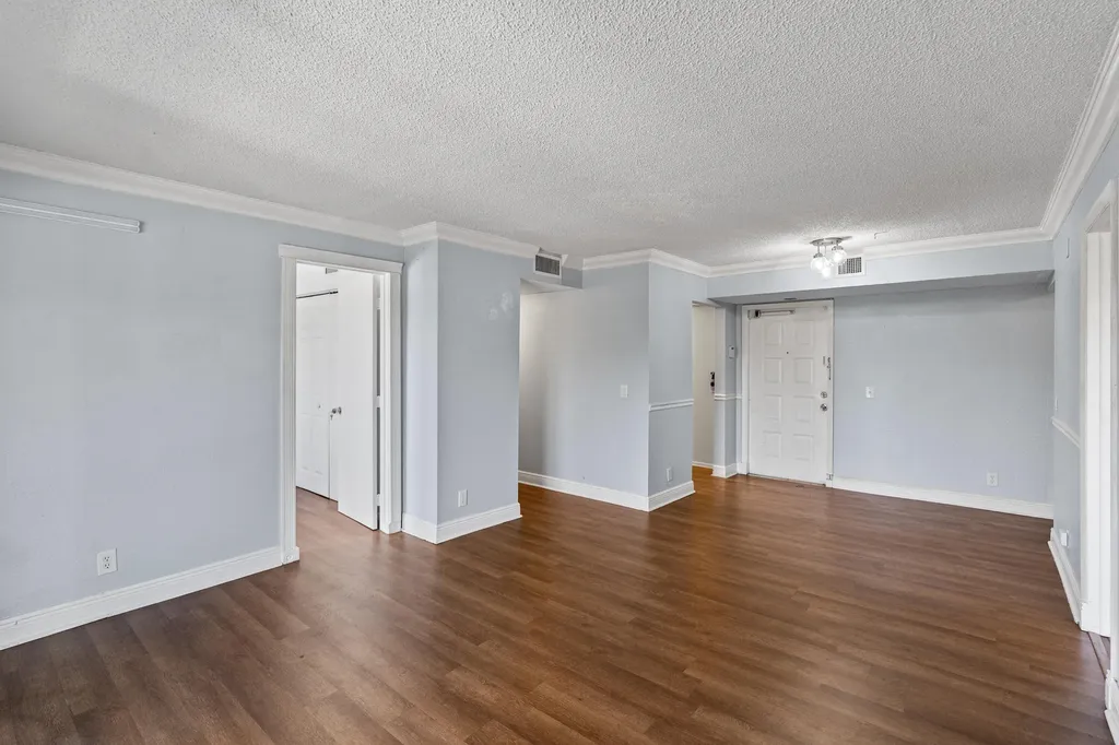 3700 N Pine Island Road Sunrise FL 33351