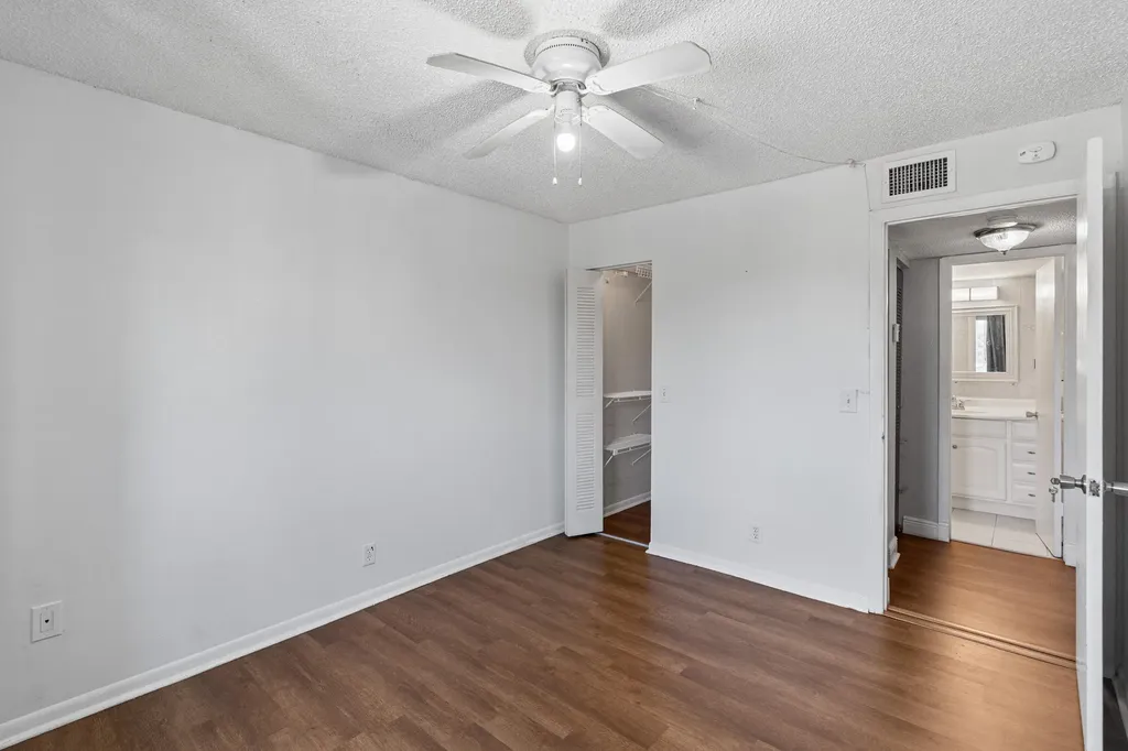 3700 N Pine Island Road Sunrise FL 33351