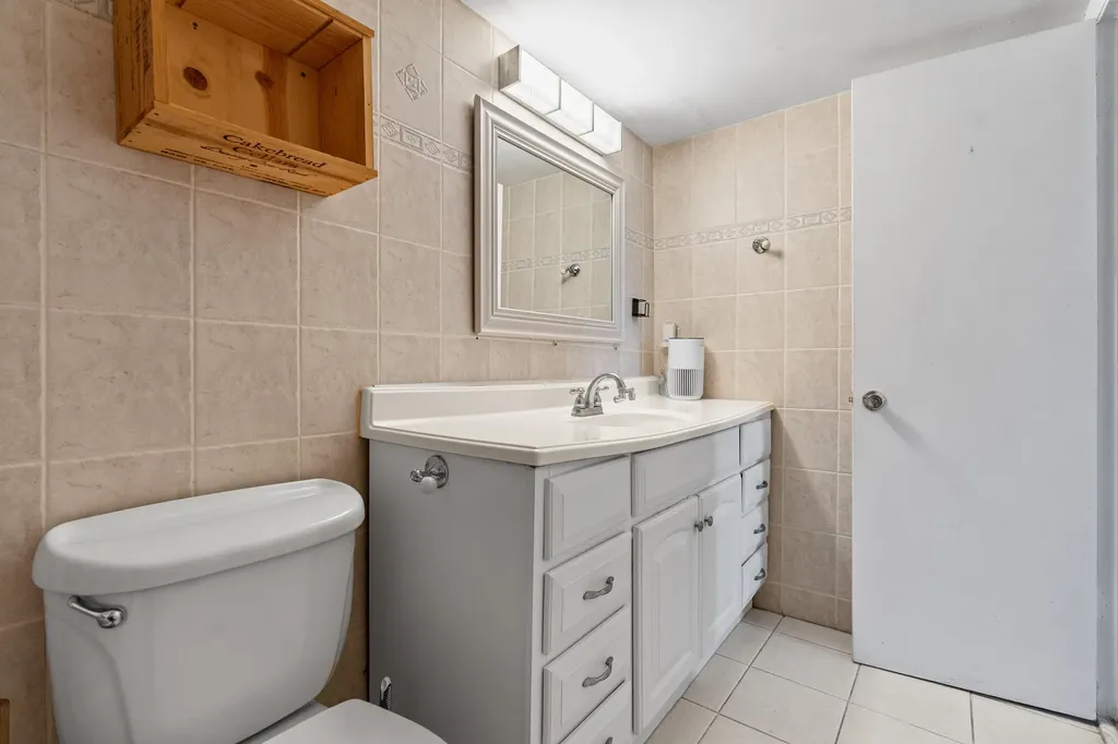 3700 N Pine Island Road Sunrise FL 33351
