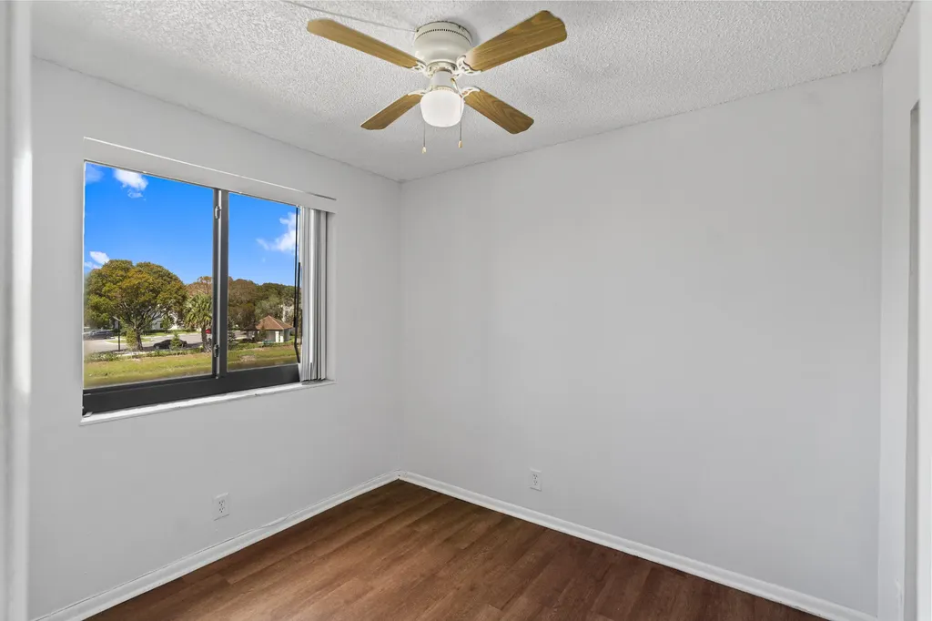 3700 N Pine Island Road Sunrise FL 33351