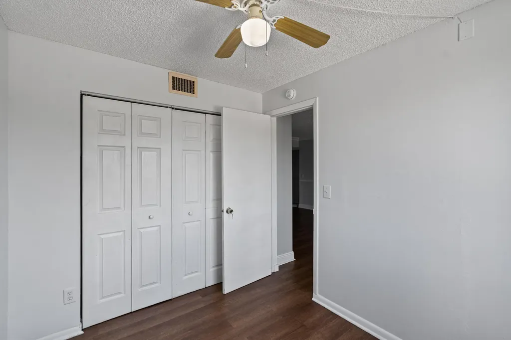 3700 N Pine Island Road Sunrise FL 33351