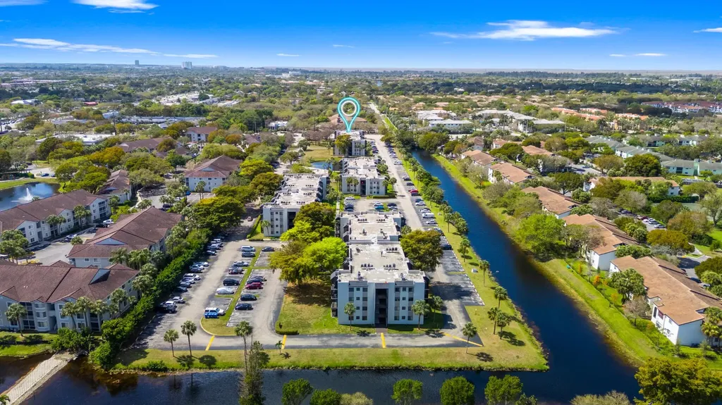 3700 N Pine Island Road Sunrise FL 33351