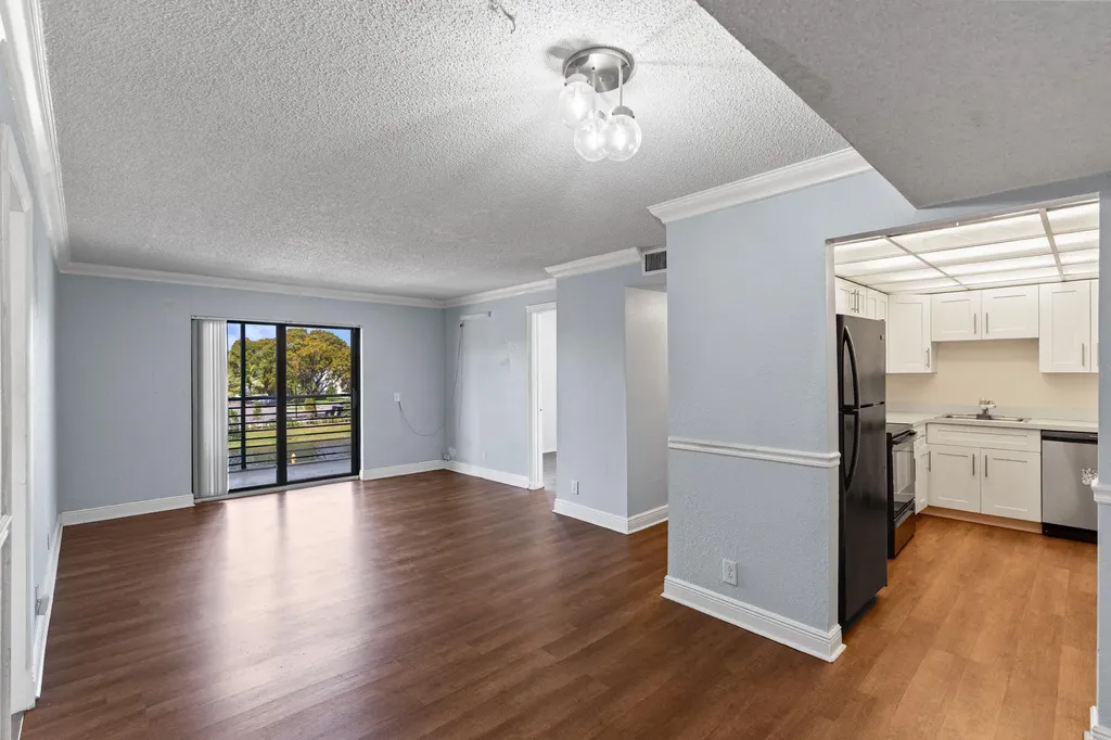 3700 N Pine Island Road Sunrise FL 33351