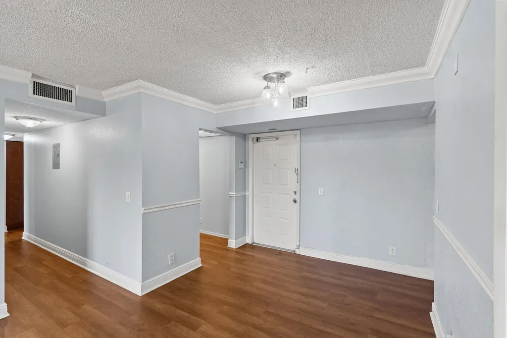 3700 N Pine Island Road Sunrise FL 33351