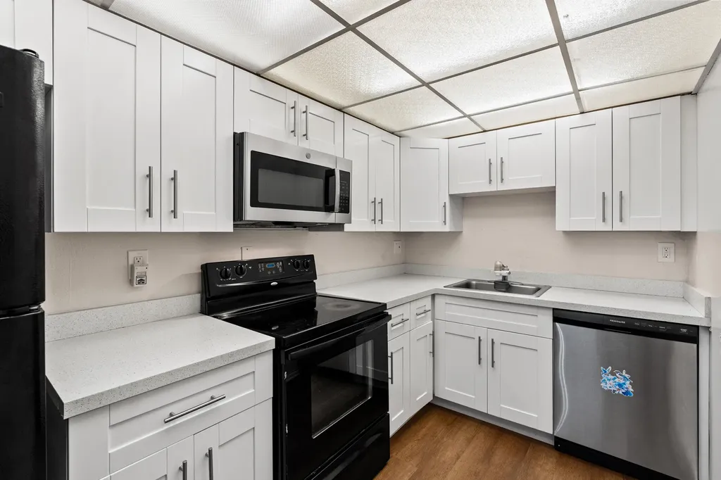 3700 N Pine Island Road Sunrise FL 33351