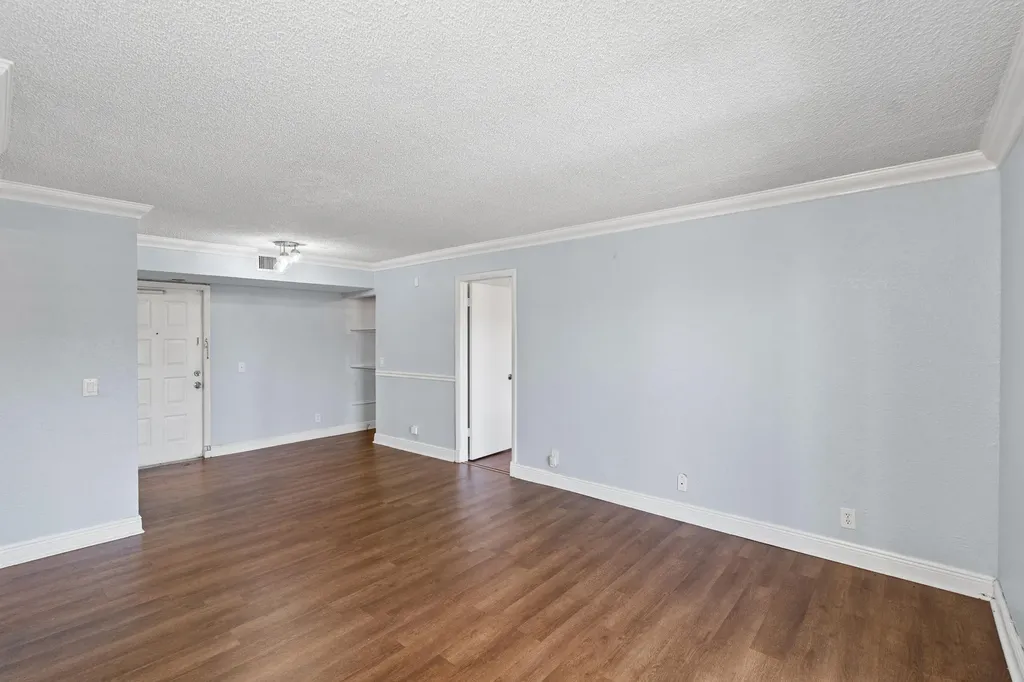 3700 N Pine Island Road Sunrise FL 33351