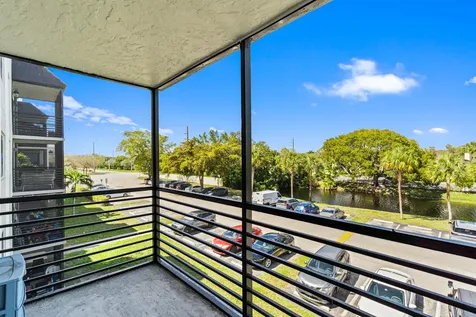 3700 N Pine Island Road Sunrise FL 33351
