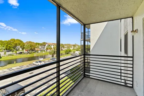 3700 N Pine Island Road Sunrise FL 33351