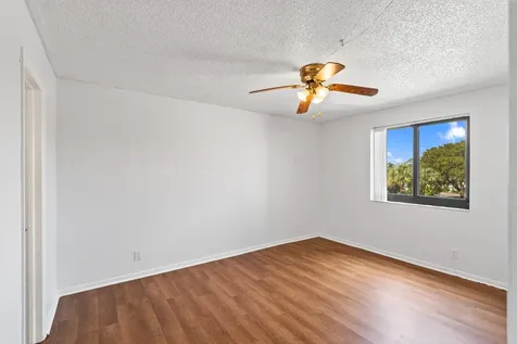 3700 N Pine Island Road Sunrise FL 33351