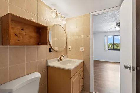 3700 N Pine Island Road Sunrise FL 33351