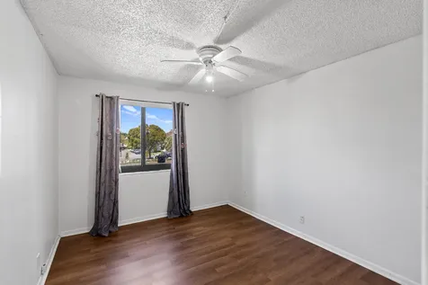 3700 N Pine Island Road Sunrise FL 33351