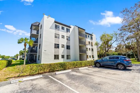 3700 N Pine Island Road Sunrise FL 33351