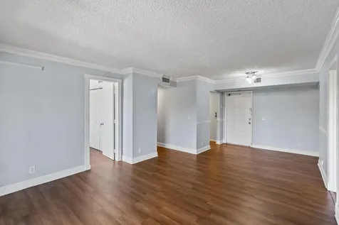 3700 N Pine Island Road Sunrise FL 33351