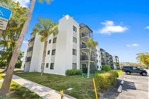 3700 N Pine Island Road Sunrise FL 33351