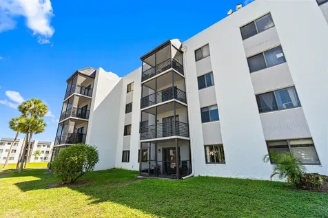 3700 N Pine Island Road Sunrise FL 33351
