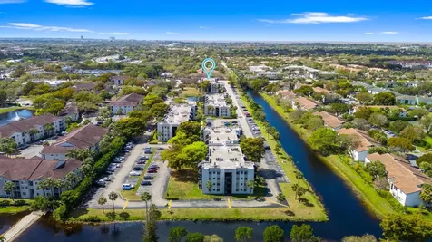 3700 N Pine Island Road Sunrise FL 33351