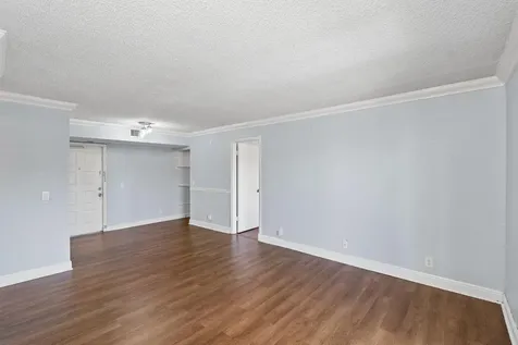 3700 N Pine Island Road Sunrise FL 33351