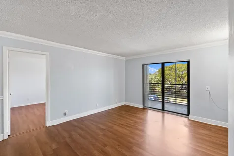 3700 N Pine Island Road Sunrise FL 33351