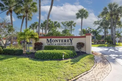 1943 SW Palm City Road Stuart FL 34994