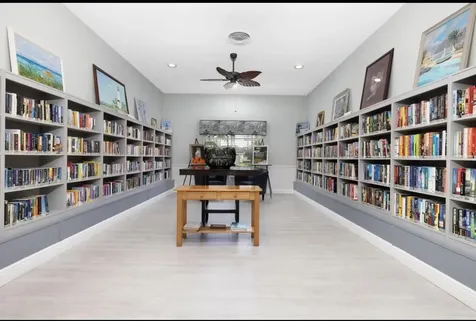 1943 SW Palm City Road Stuart FL 34994