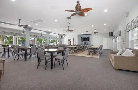 1943 SW Palm City Road Stuart FL 34994